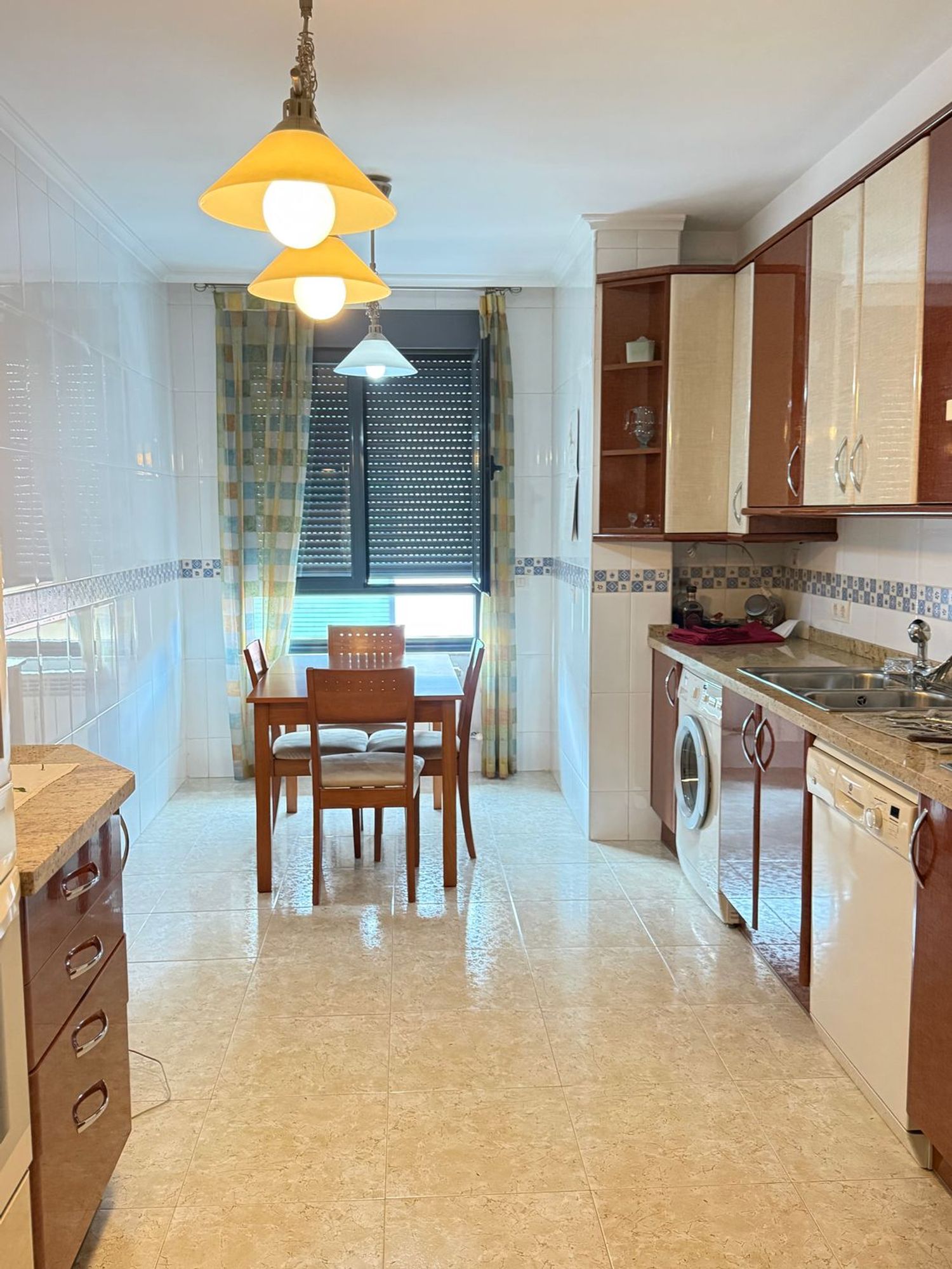 Dúplex en Calle Santa Joaquina de Vedruna, 2 - Foto 7