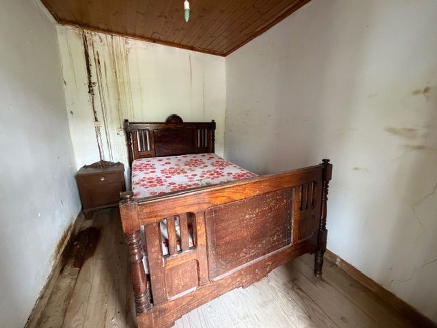 Casa de pueblo en Villapercide, 11 - Foto 23
