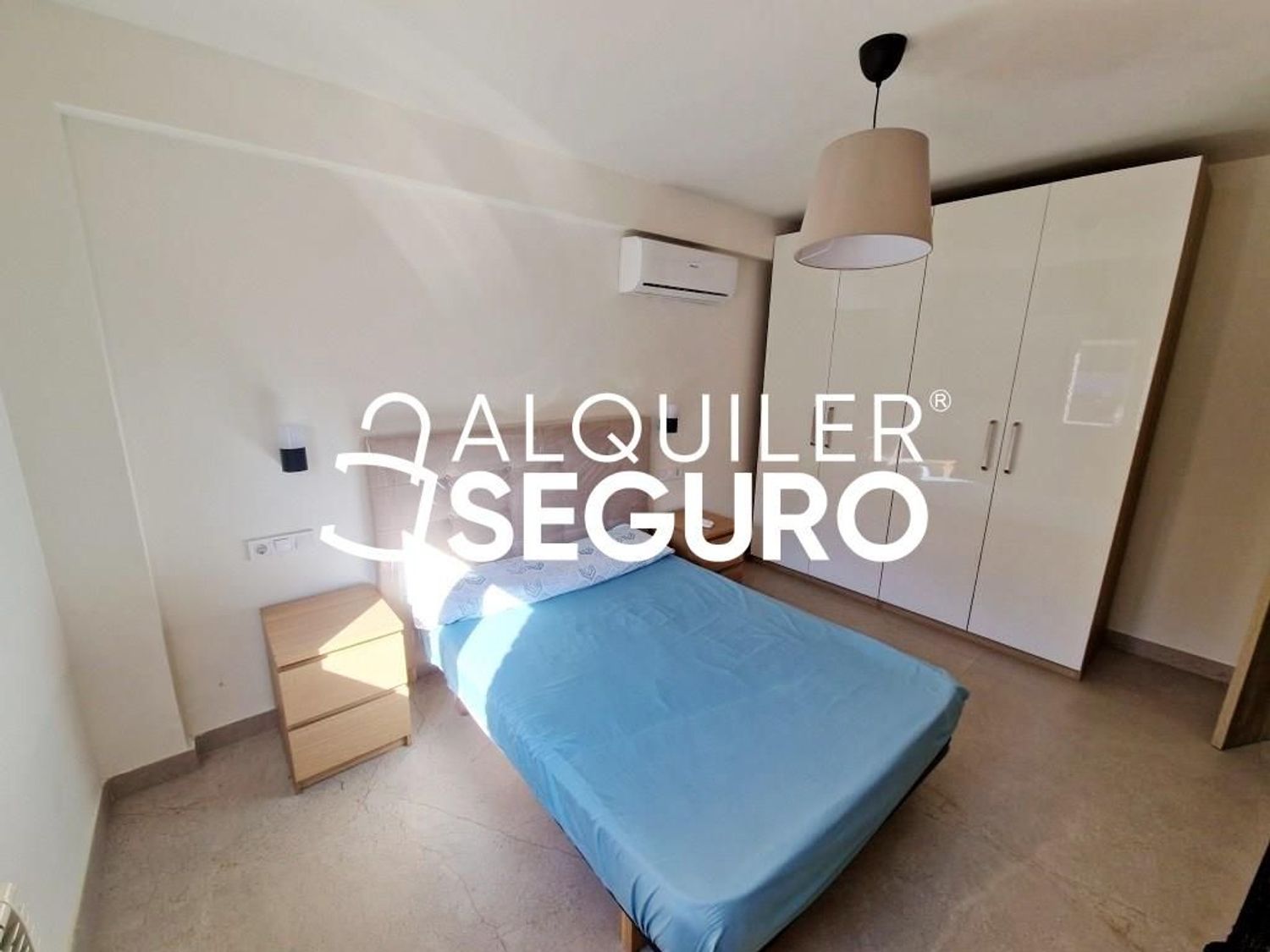 Piso en Calle Huesca, Suroeste - Foto 10