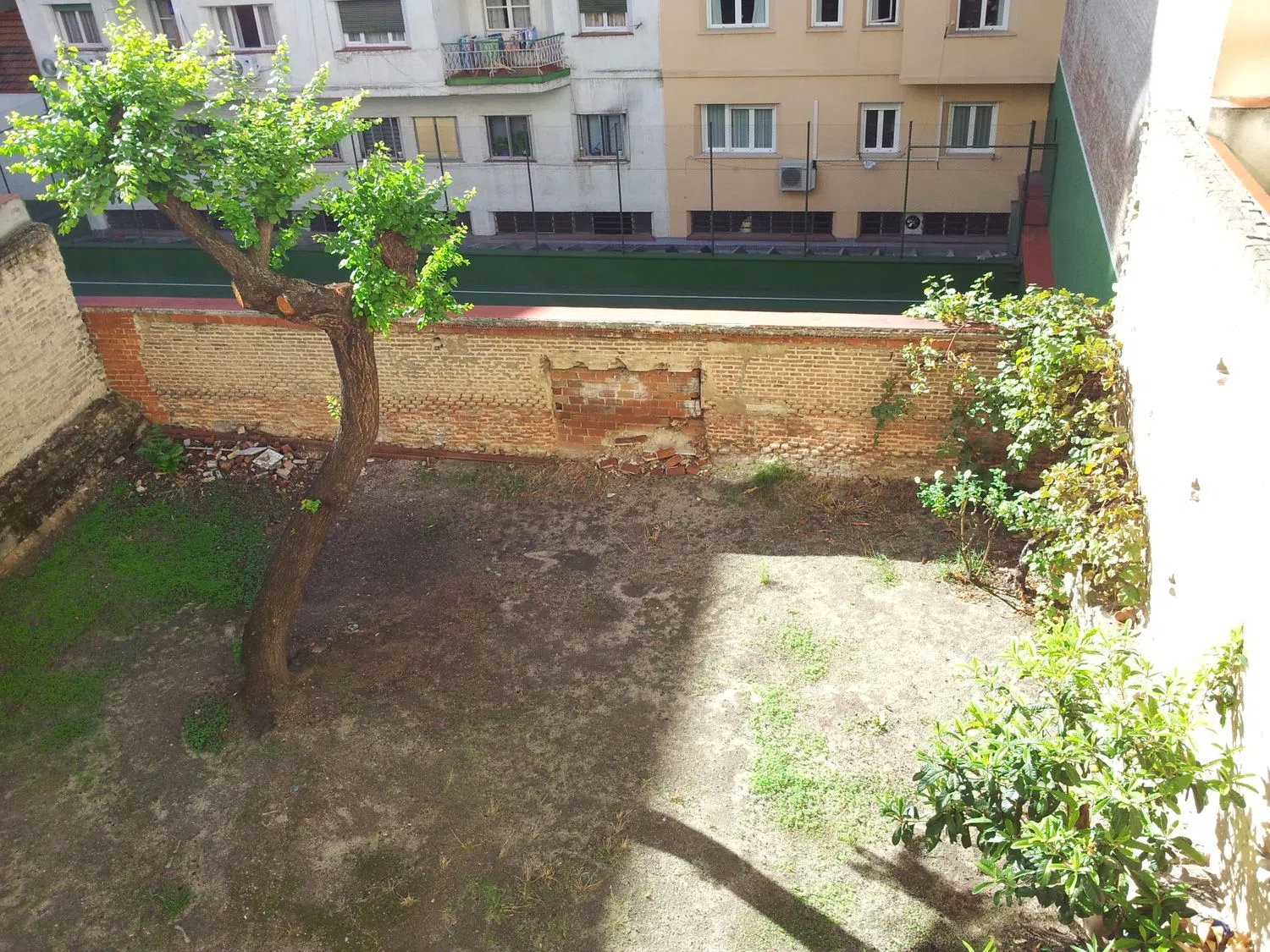 Piso en calle de Guzmán el Bueno, 93 - Foto 26