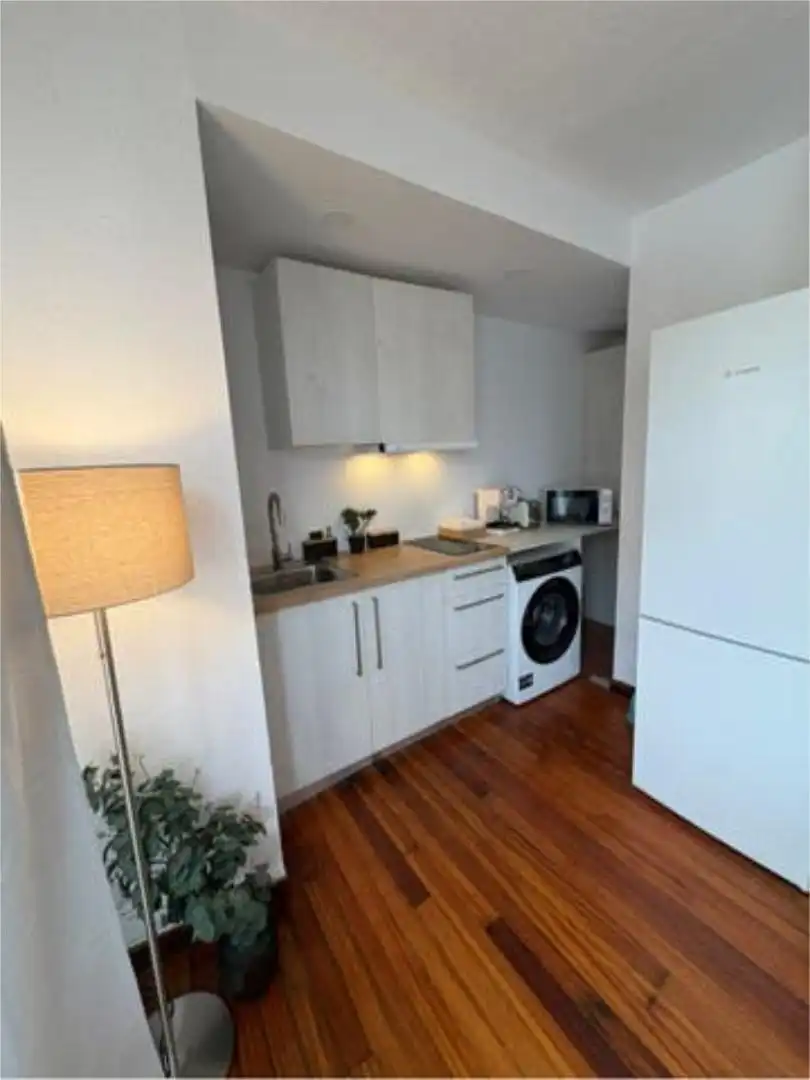 Piso en Soto de la marina - Foto 4