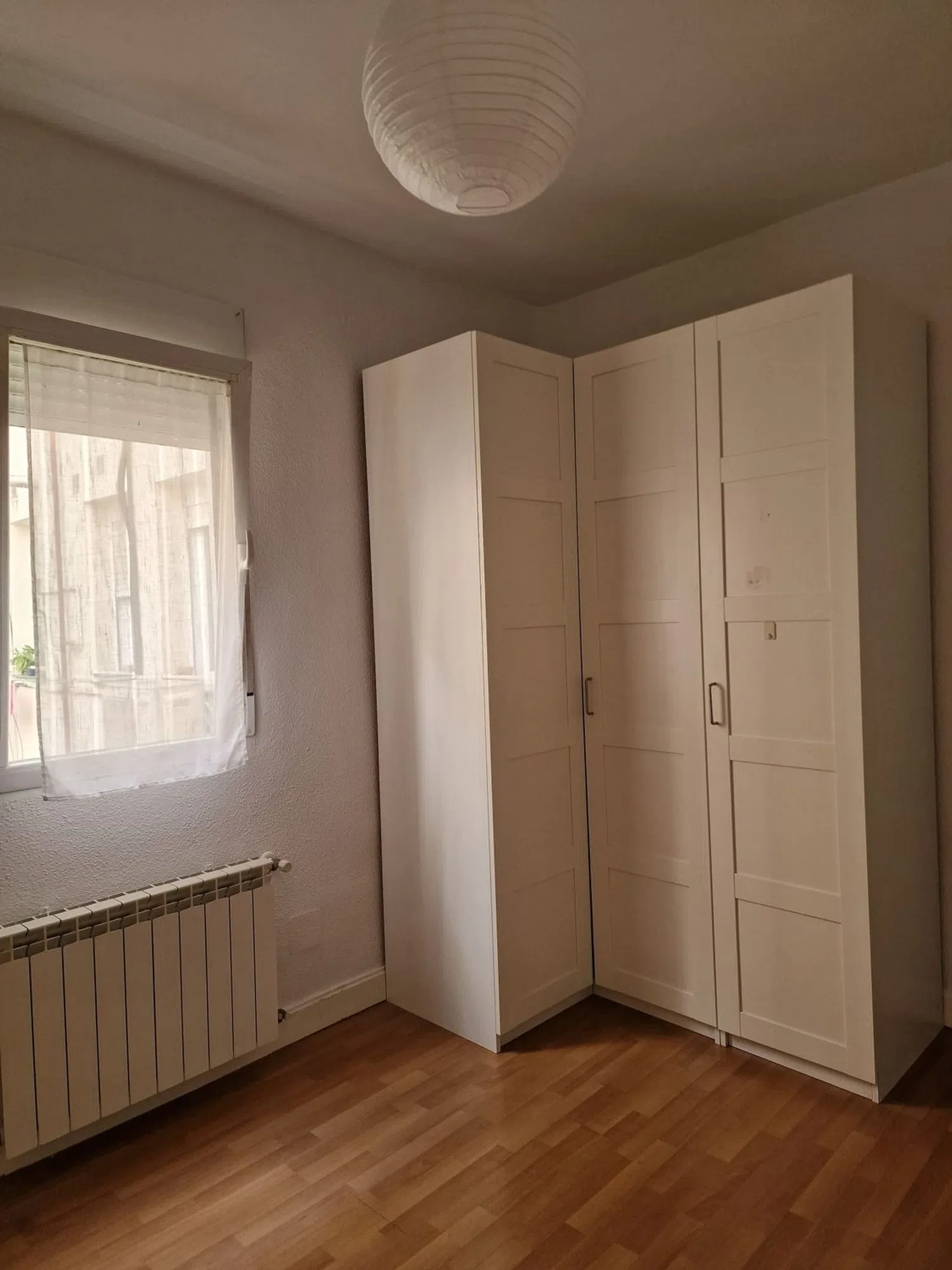 Piso - Foto 11