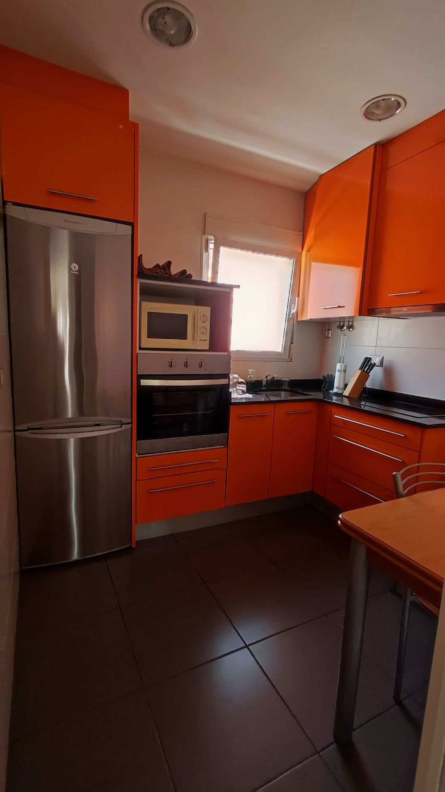 Piso en calle Convento, 3 - Foto 8