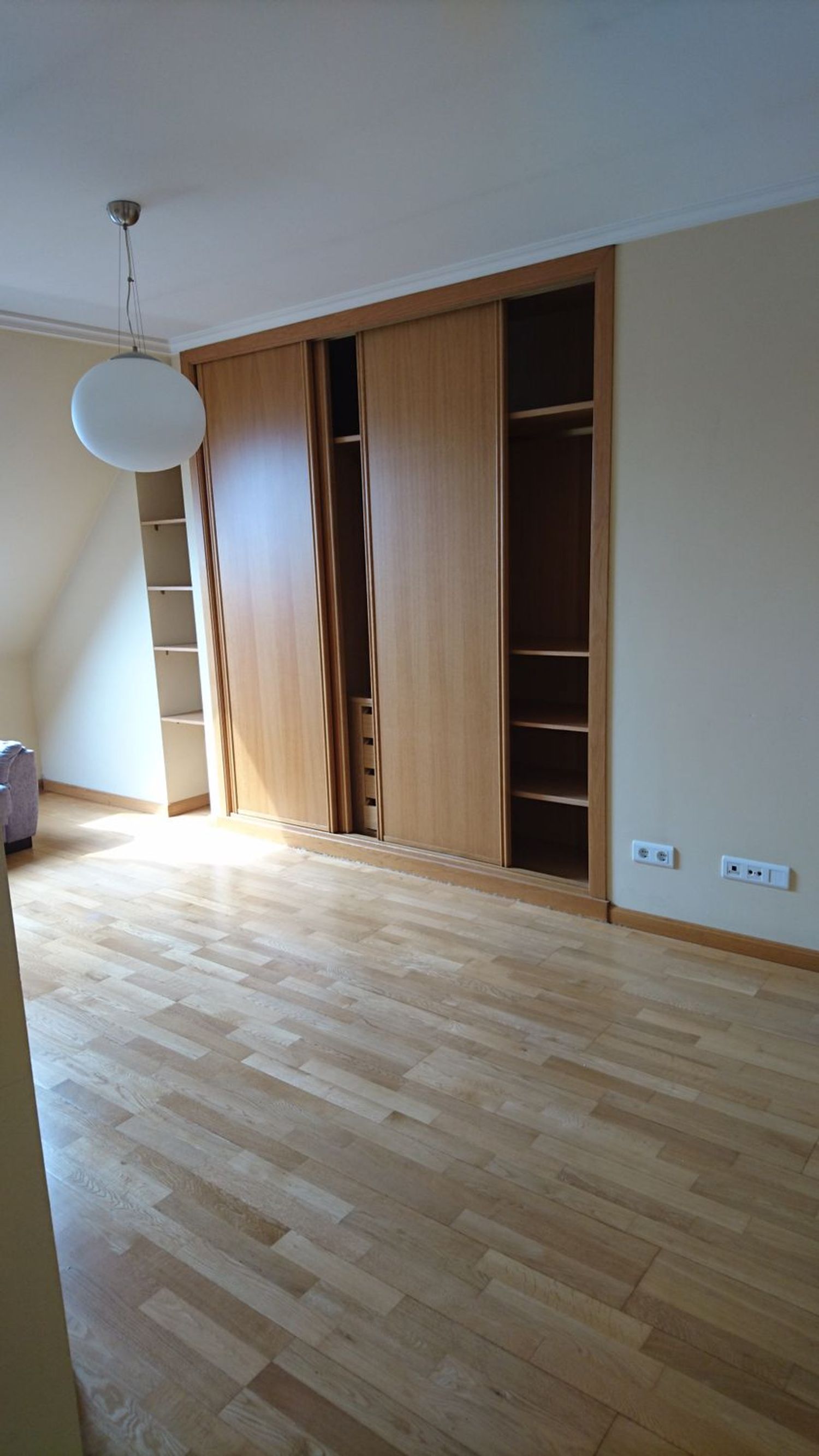 Ático en calle Becacina, 8 - Foto 29