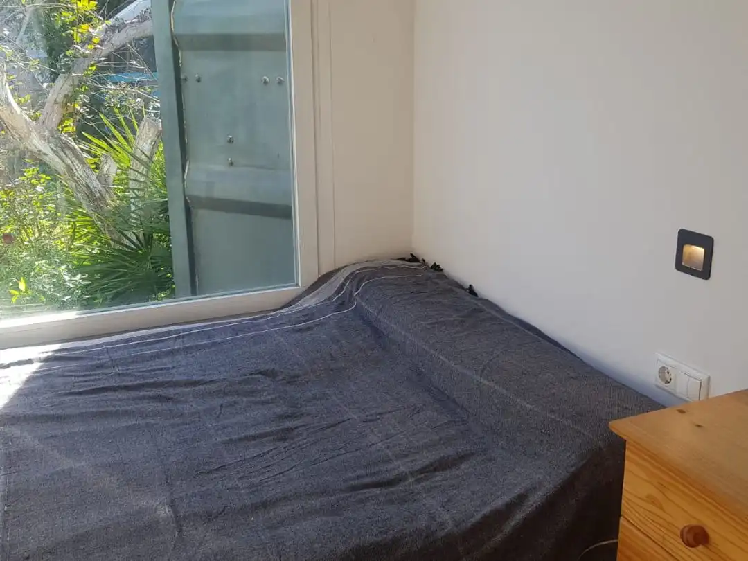 Finca rústica en - Foto 17