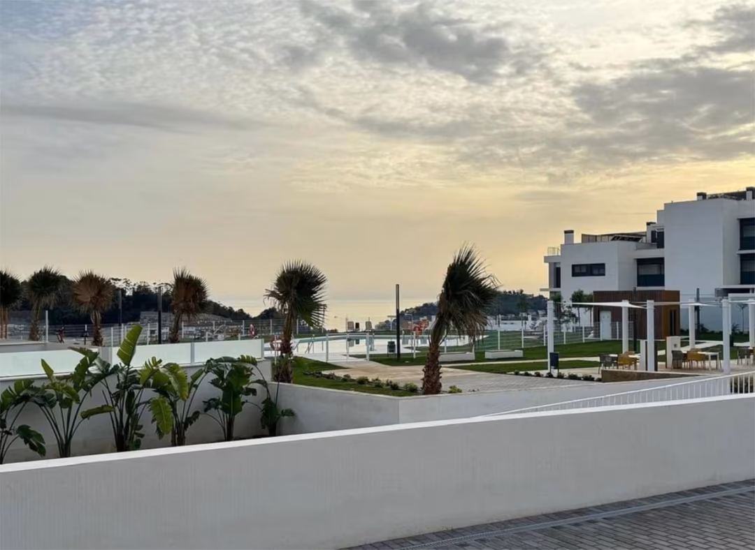 Piso en  Calle Profesor Jesus Marin 2 - Foto 2