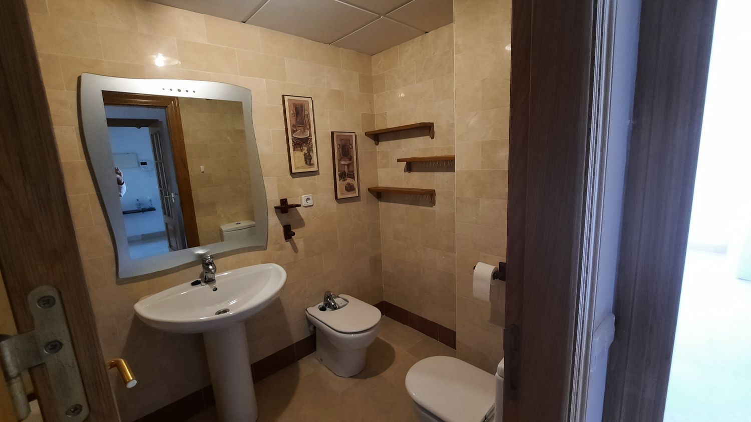 Piso en Calle Costa de la Luz, 5, Villablanca - Torrecárdenas, Villablanca - Torrecárdenas - Foto 13