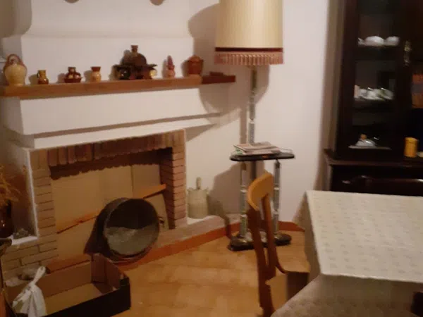 Casa de pueblo en Calle de las Eras, 90 - Foto 4