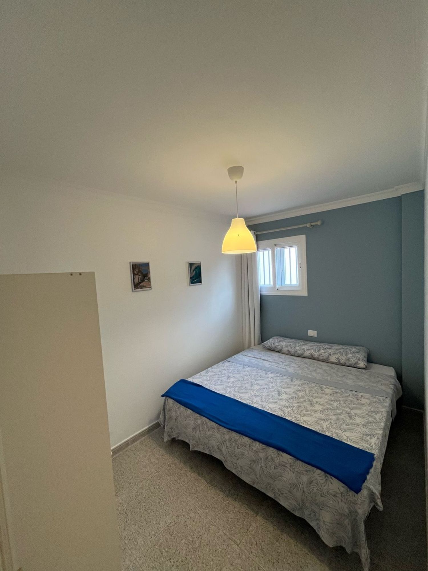Casa o chalet independiente en Calle Tenesor, 21, La Isleta - Foto 21