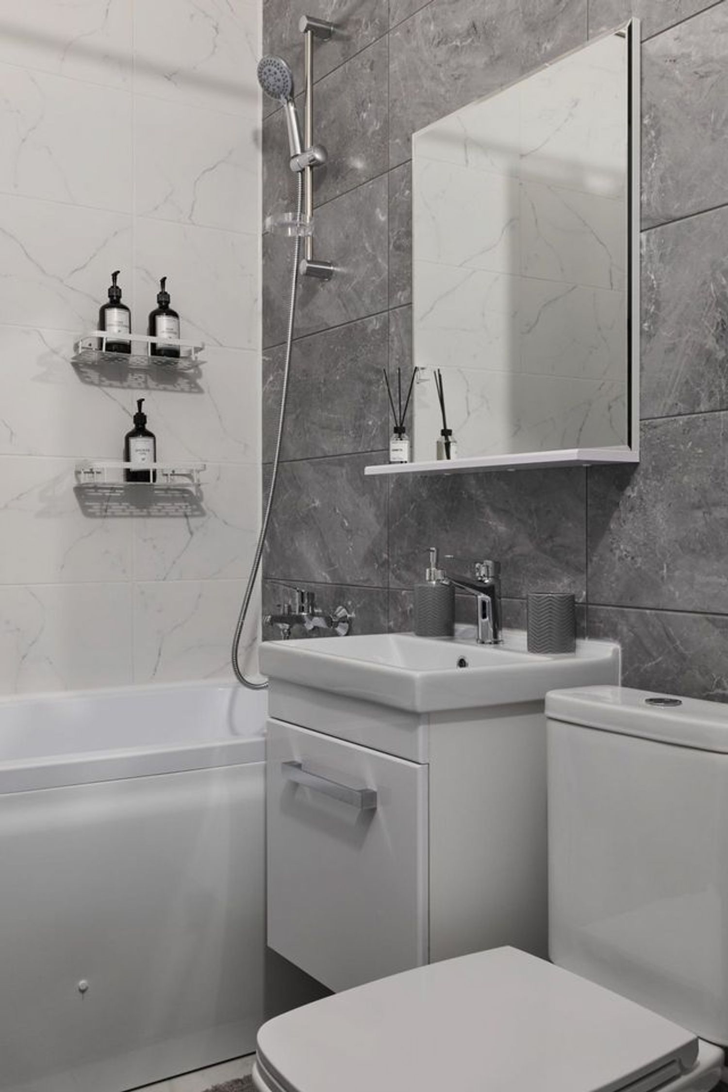 Piso en calle d'En Sanç, 4 - Foto 9