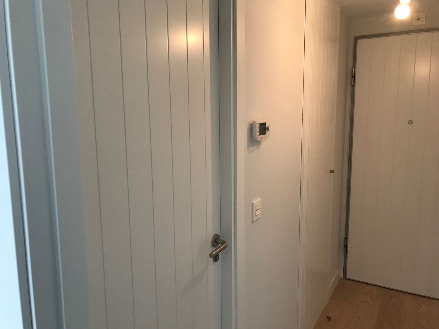 Piso en Calle Oslo, 49, Parque oeste - Fuente Cisneros - Foto 13