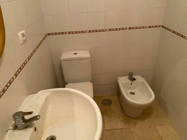 Piso en Calle Juan Rejón, 26, La Isleta - Foto 5