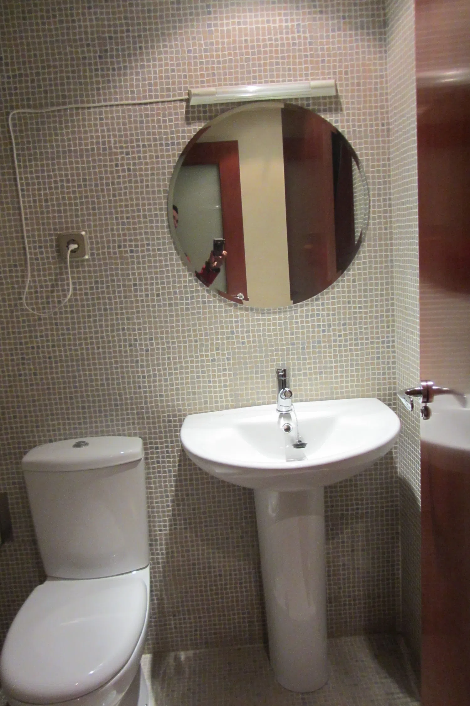 Ático en avenida de Logroño, 335 - Foto 9