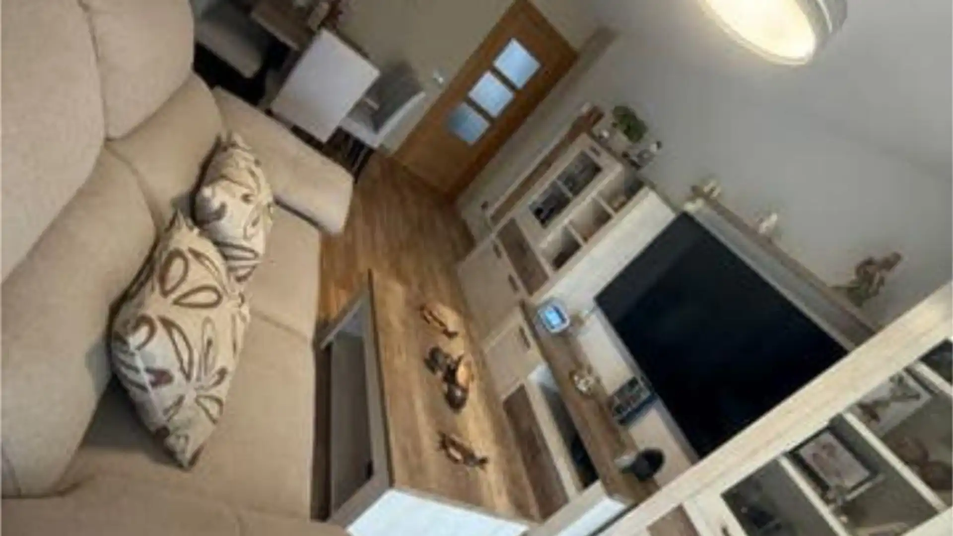 Piso en La Luz - Foto 6