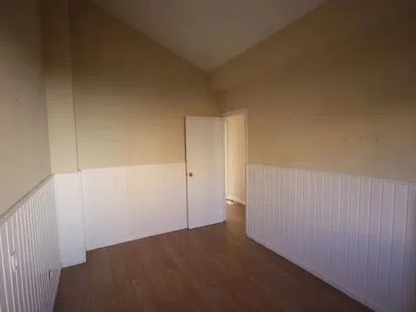 Chalet adosado en avenida Pernet s/n - Foto 10