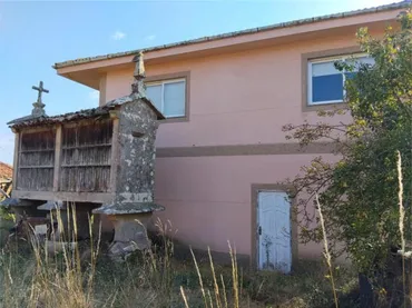 Chalet en lalin - Foto 3