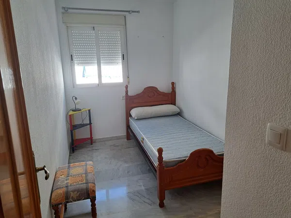 Piso en Calle Santa Isabel, 4, San Pedro Pueblo - Foto 5