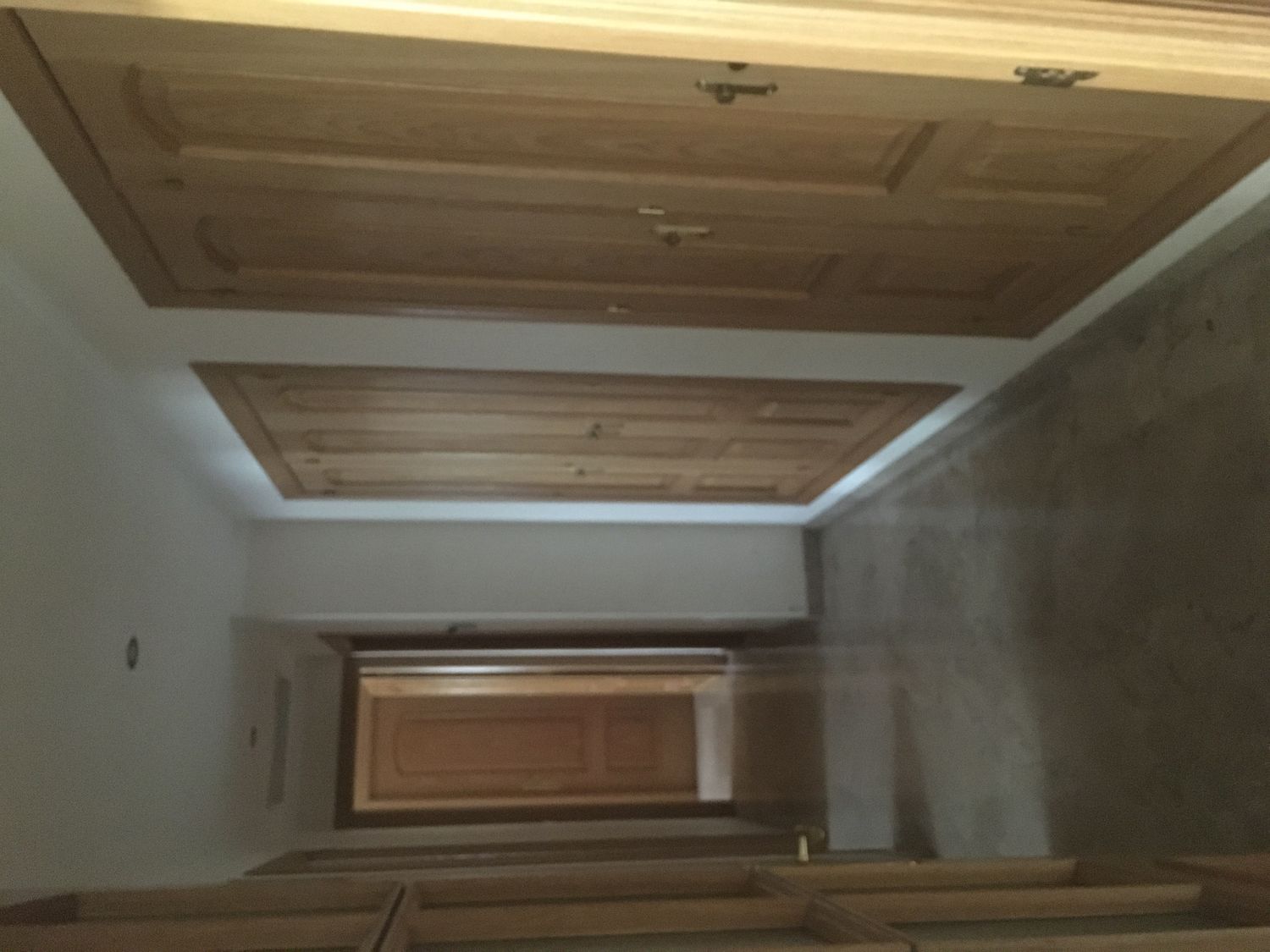 Piso en calle Ares, 6 - Foto 3