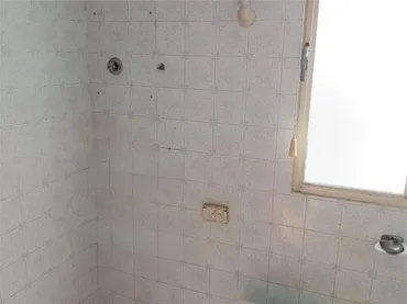 Piso en  Carrer de Joaquín Benlloch 27 - Foto 40