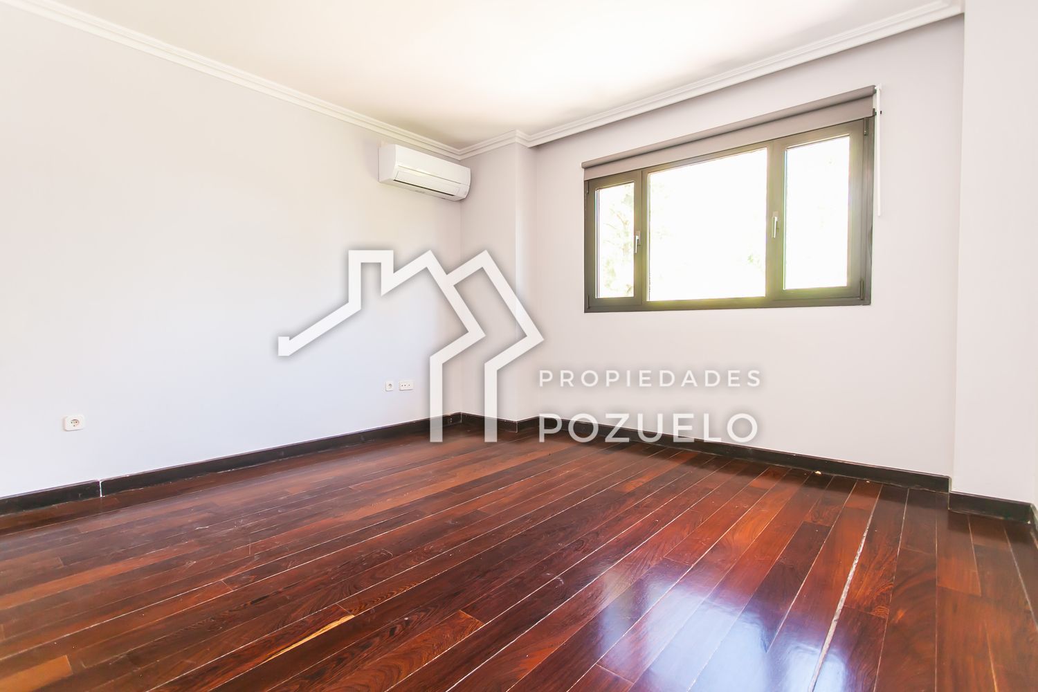 Casa o chalet independiente en Somosaguas, Somosaguas - Foto 48