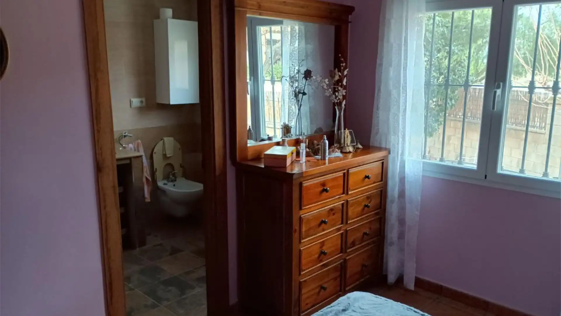 Chalet en  Carrer de la Vivianita 709 - Foto 24