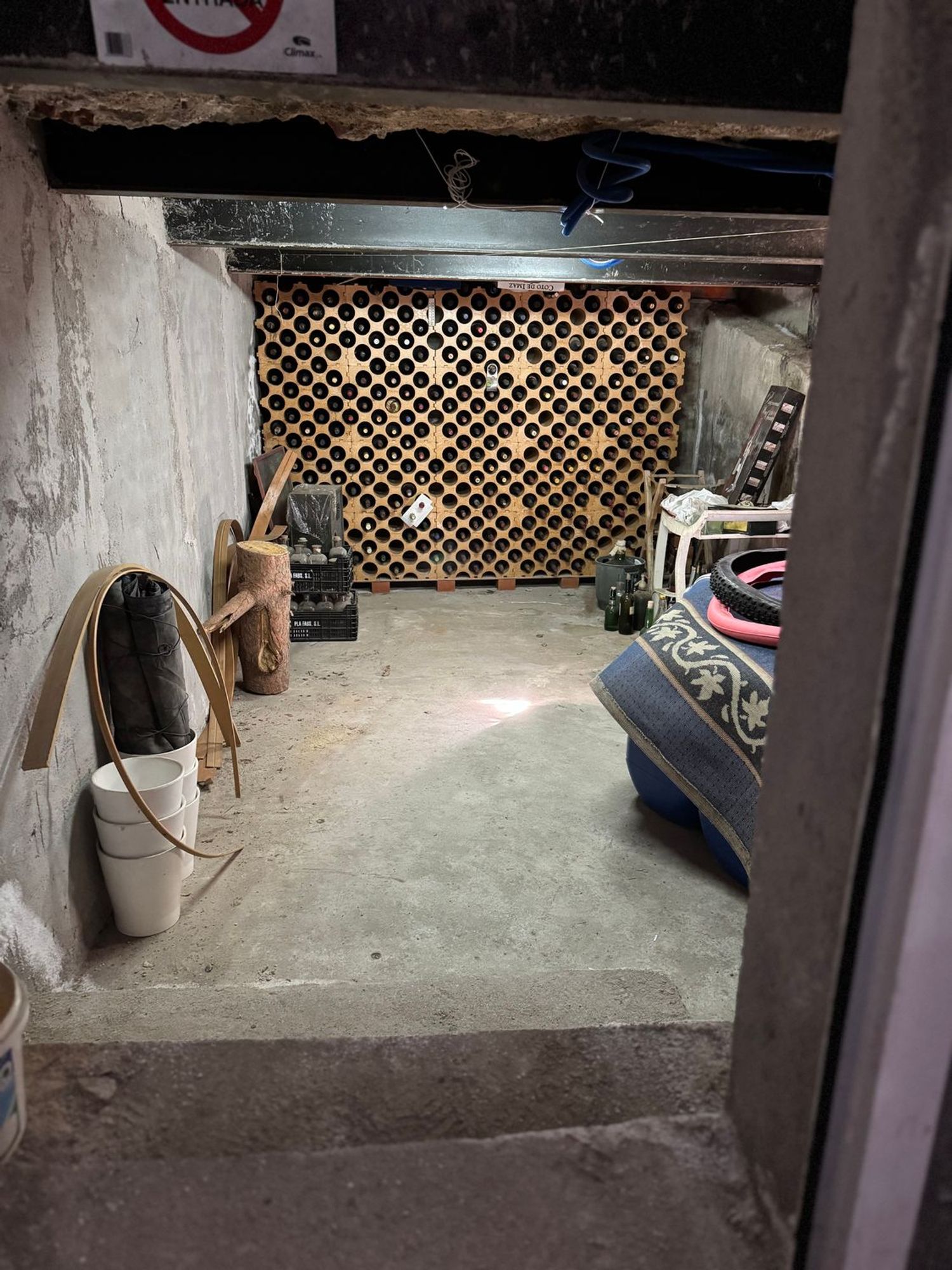 Chalet adosado en calle del Castaño, 94 - Foto 39