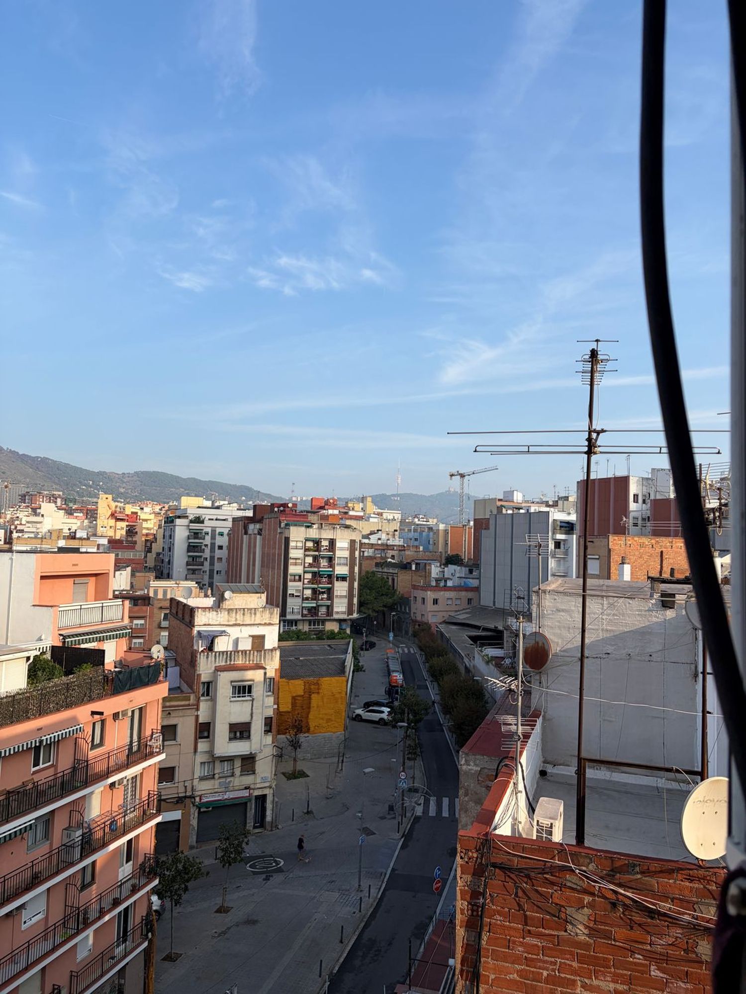 Piso en Calle de Vallparda, 119, Collblanc - Foto 17