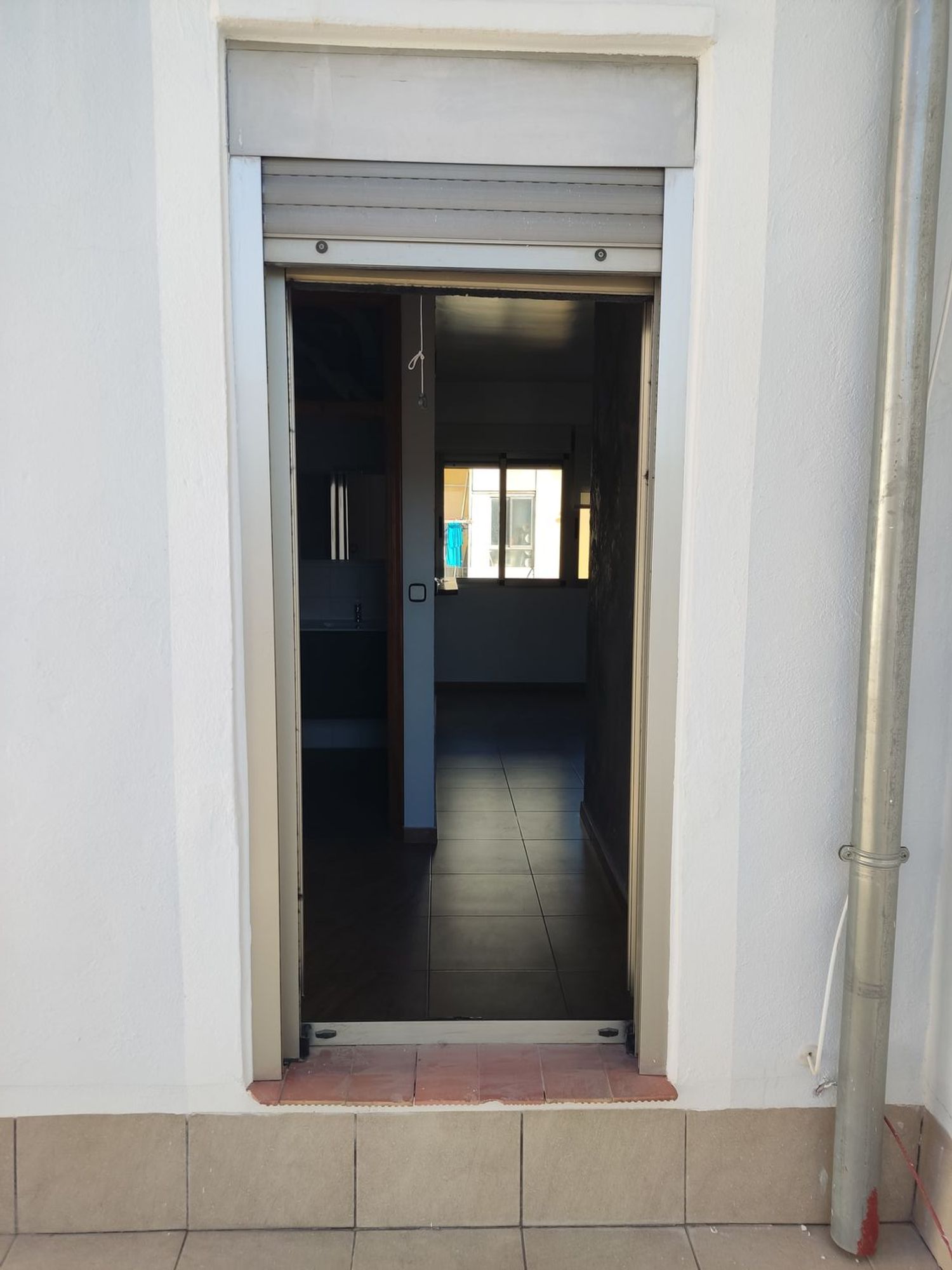 Ático en calle de Mossèn Femenia, 6 - Foto 23