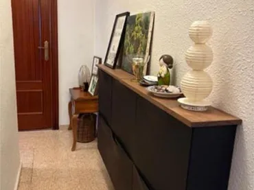 Apartamento en Benalúa - Foto 6