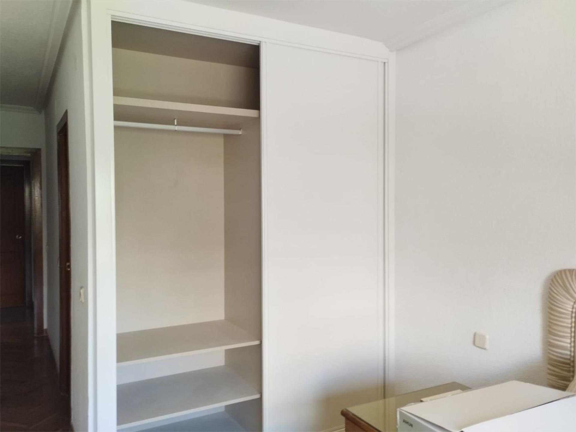 Piso en  Calle de Rafael Calvo 7 - Foto 20