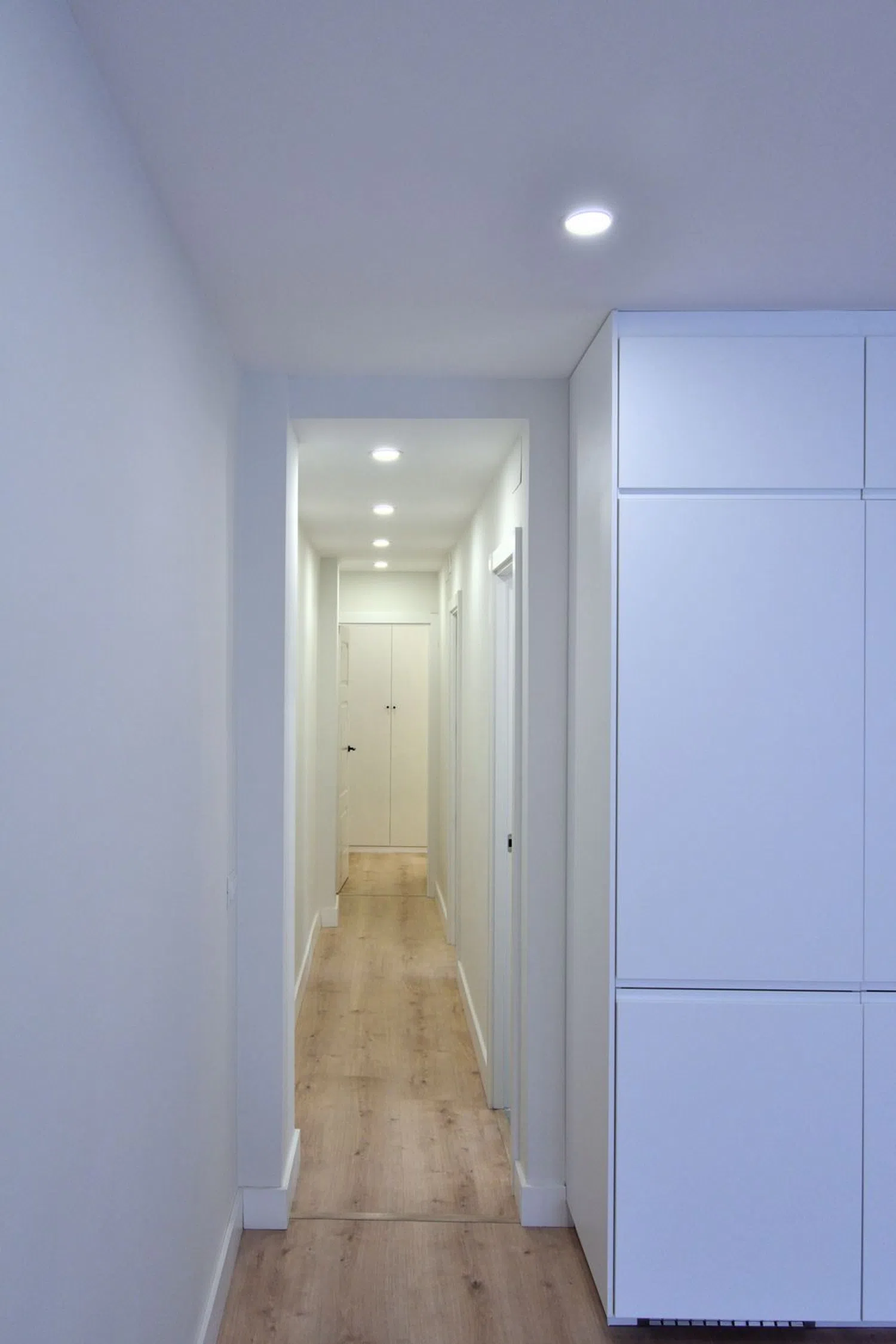 Piso en calle María del Carmen, 3 - Foto 7