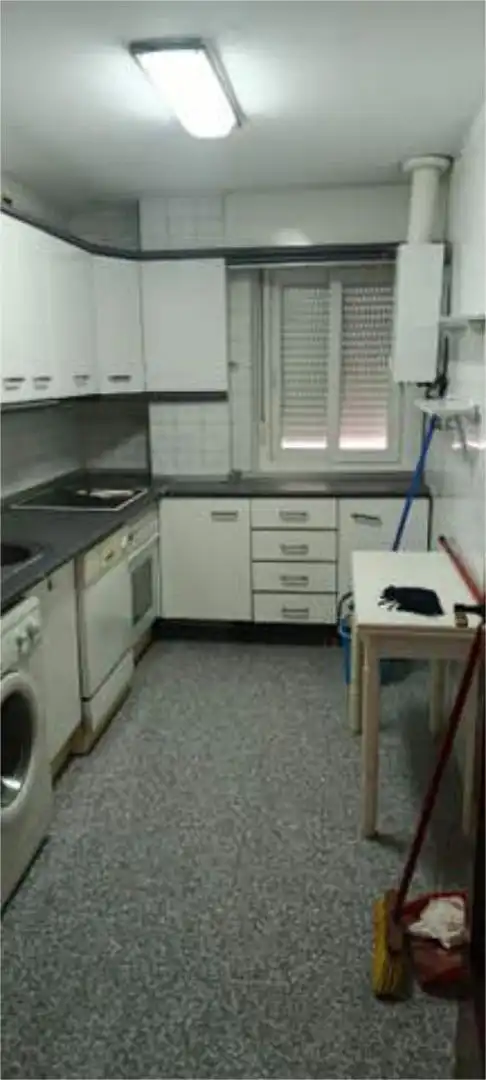 Piso en Ayuntamiento - Foto 2