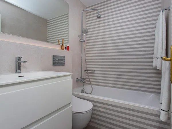 Piso en avenida Pintor Fernando Soria, 31 - Foto 16