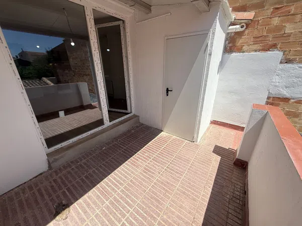 Chalet adosado en Tàrrega, 22 - Foto 13