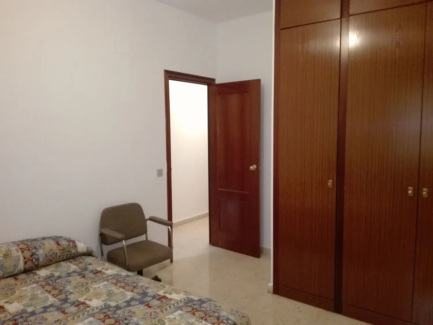 Piso en avenida de Juan Pablo Ii, 92 - Foto 24
