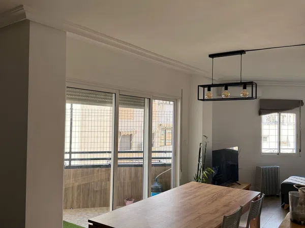 Piso en Barrio Carolinas Altas - Foto 14