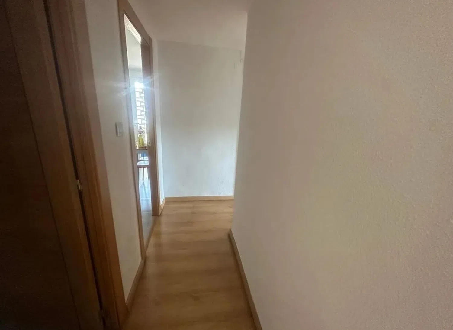 Piso en calle de la Murtra, 44 - Foto 4