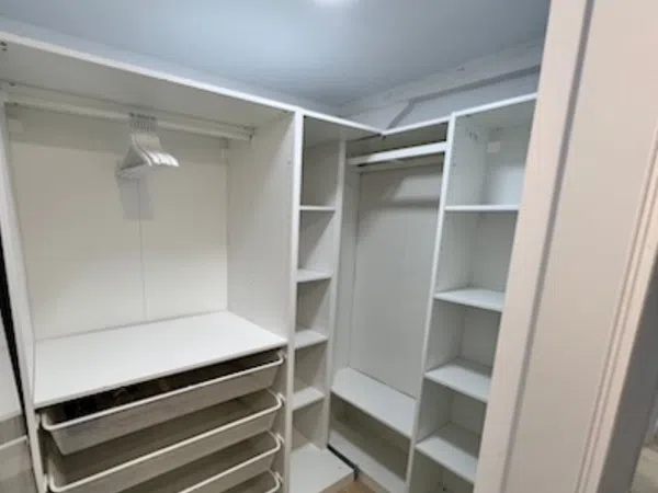 Piso en calle Vargas, 39 - Foto 7