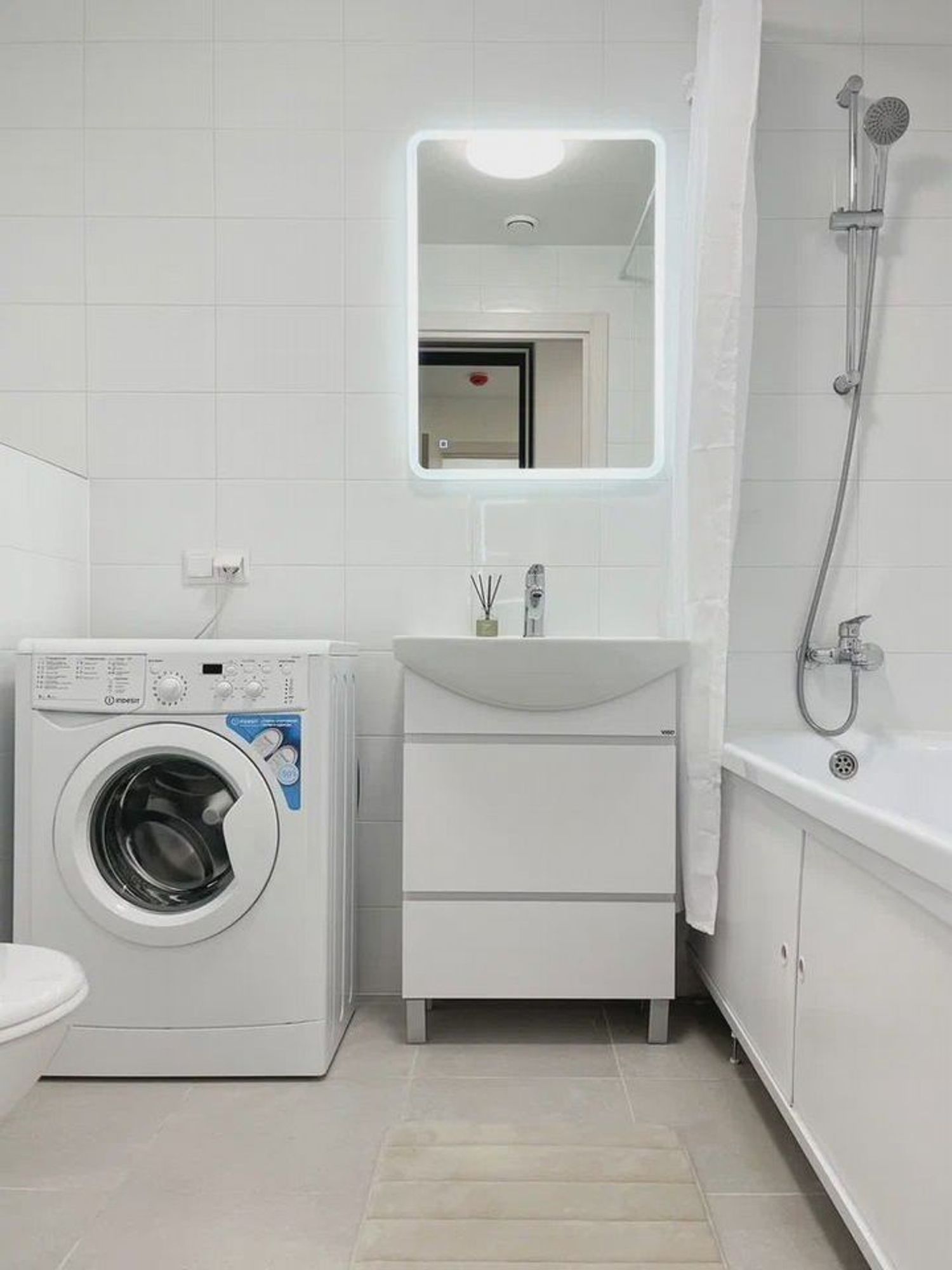 Piso en Calle Ciutat de la Plata, 5, Portixol-Molinar, Portixol-Molinar - Foto 7