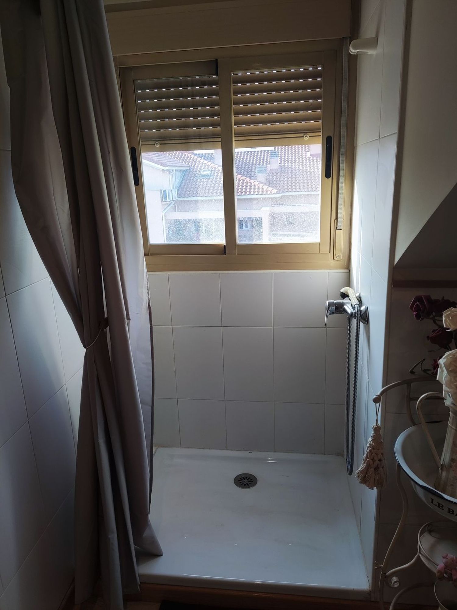 Dúplex en Calle José María Pereda, 15, Ensanche, Ensanche - Foto 34
