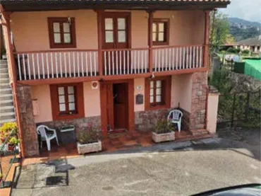 Chalet en Latores Oviedo - Foto 1