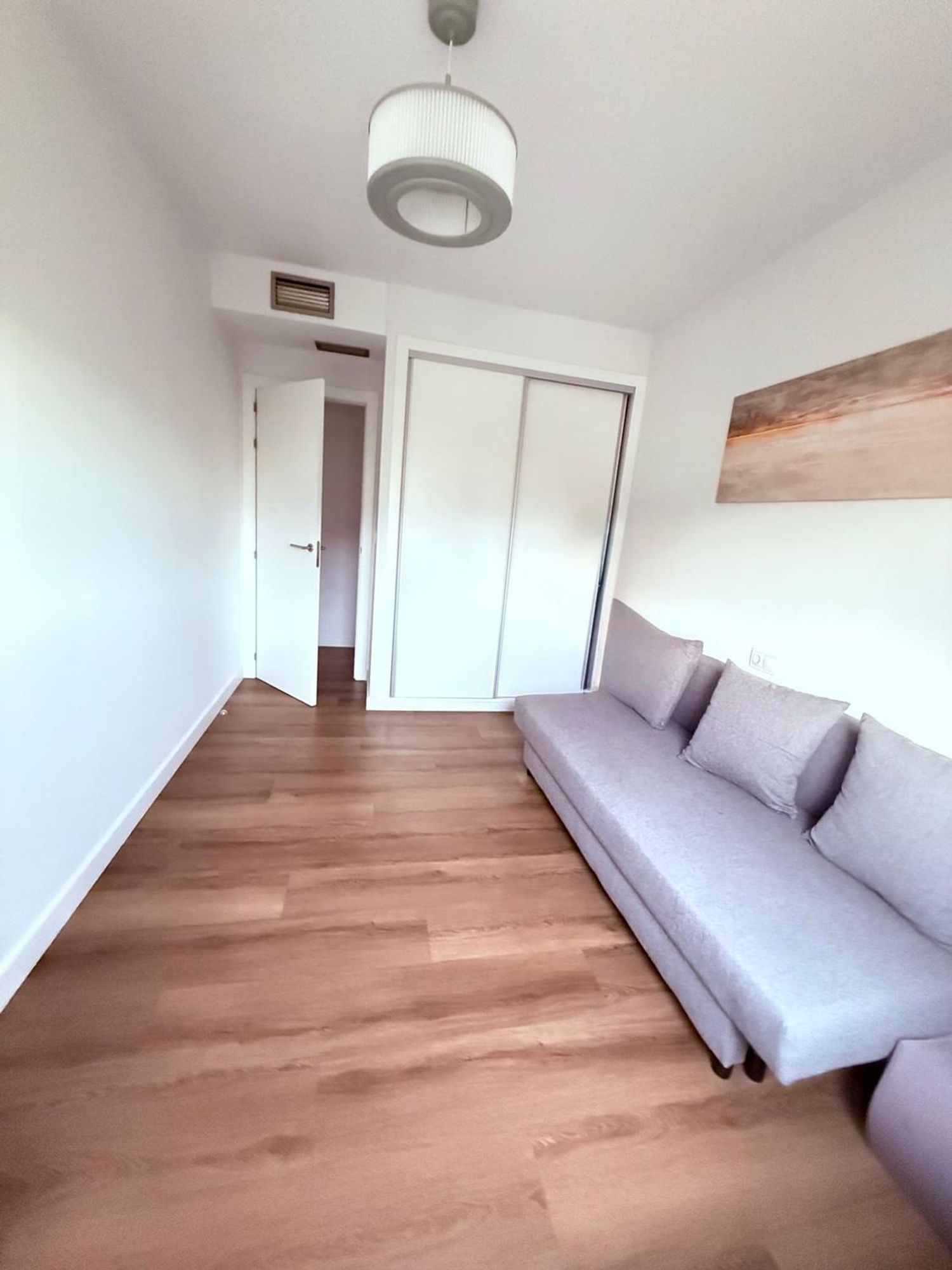 Piso en Calle Río Tus, 13, Zona Juan de Borbón - Foto 15