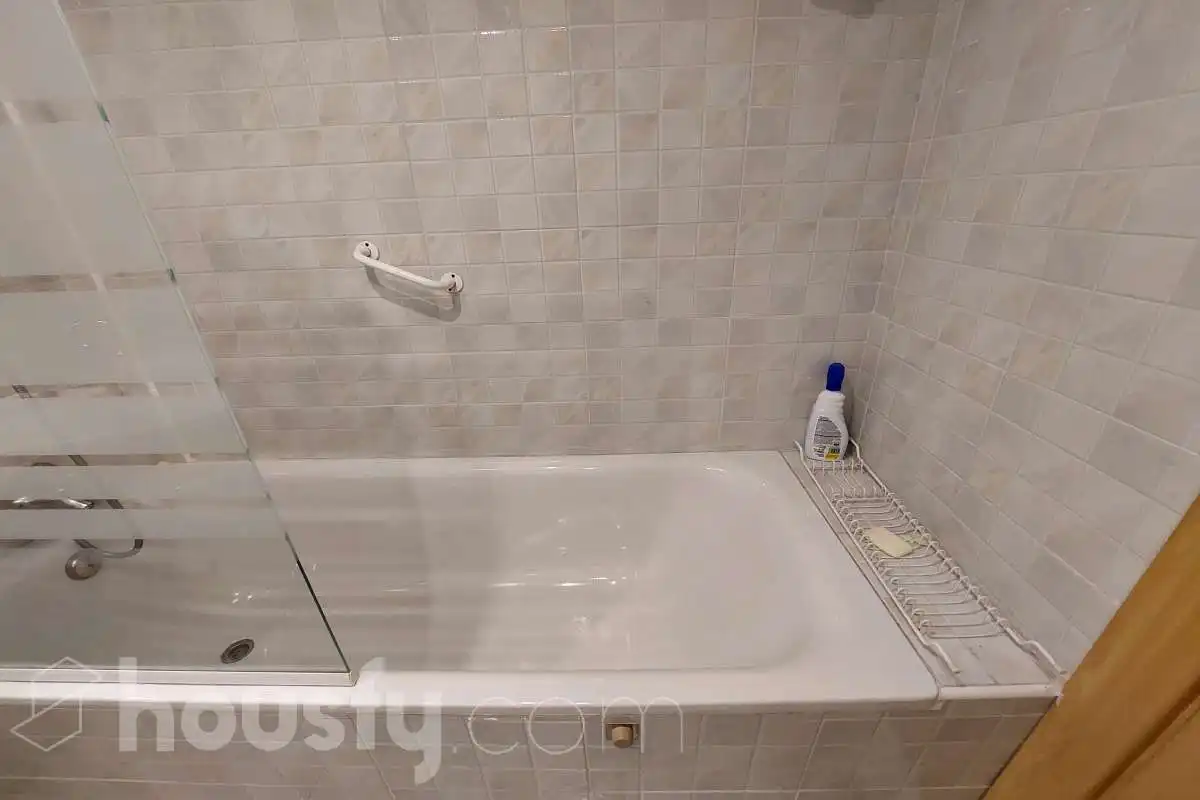 Chalet en  Calle Enric Valor . - Foto 84
