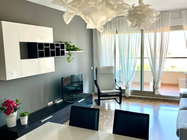 Piso en calle Sèquia de Favara, 1 b - Foto 9