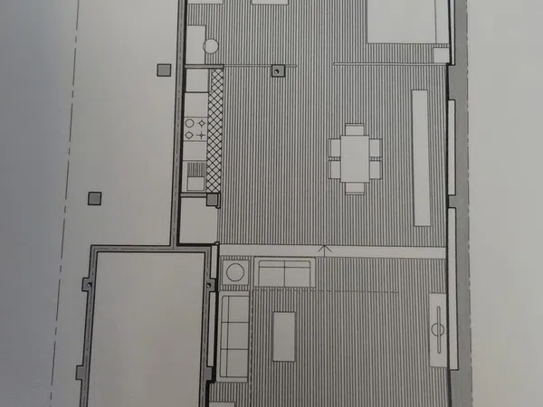 Piso en calle Miguel Cid, 67 - Foto 8