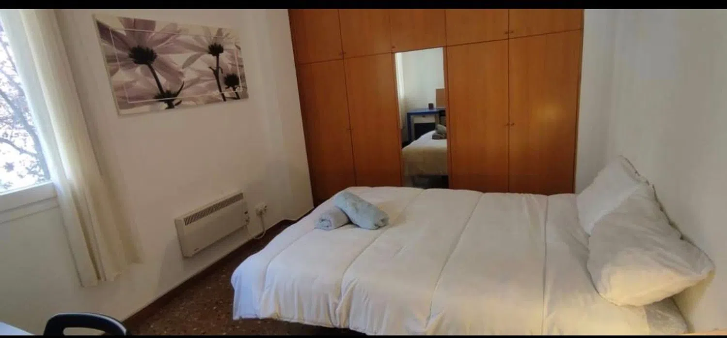 Piso en calle de Vilapicina, 24 - Foto 6