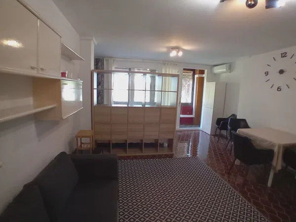 Estudio en Gavà Mar