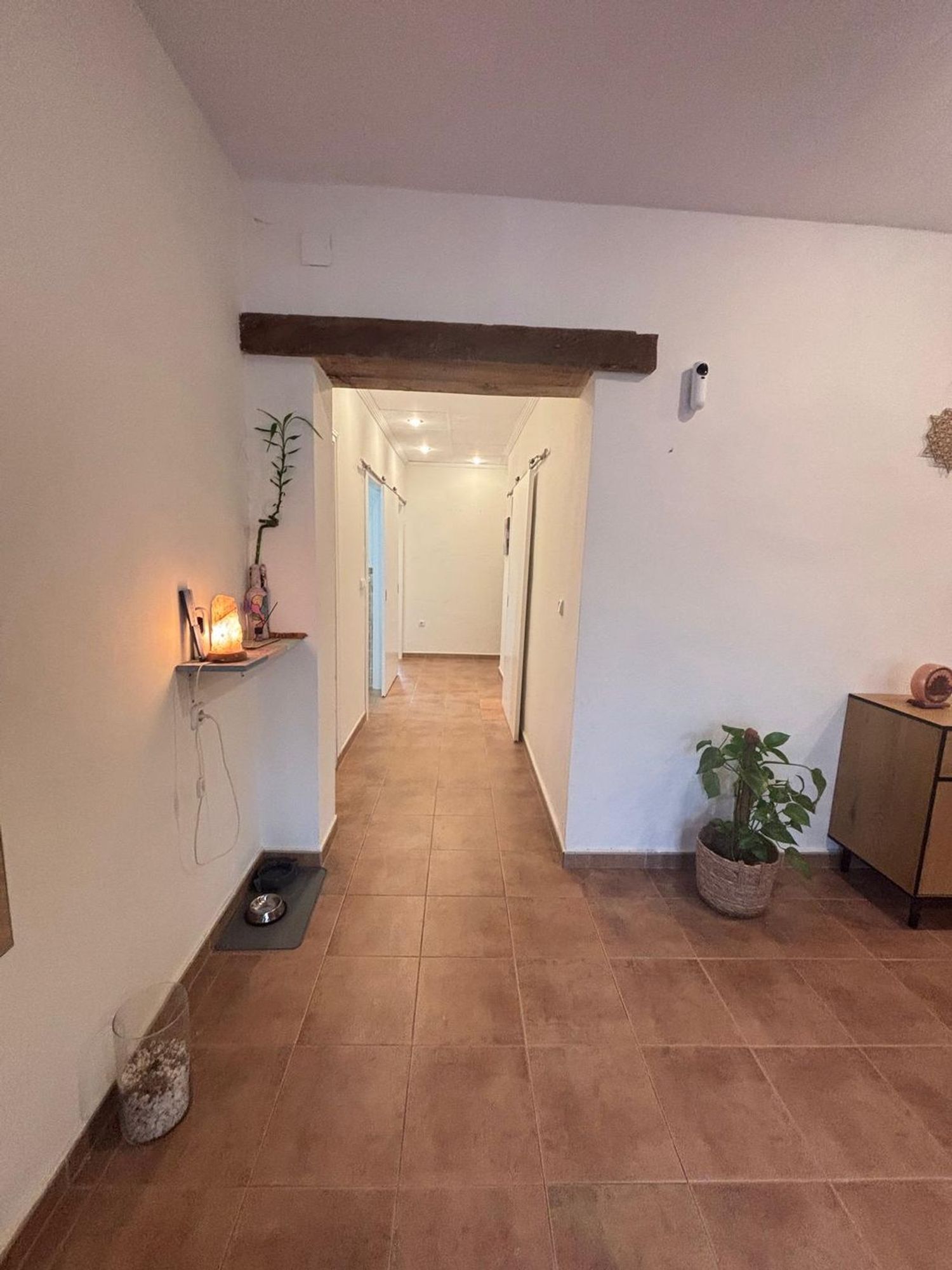 Casa o chalet independiente en Calle Príncipe de Asturias, 12, Cañadas de San Pedro - Foto 15