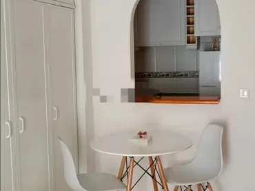 Piso en  Carrer Hermanos Bazán 7 - Foto 7