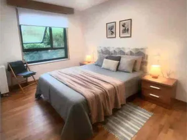 Piso en Sada - Foto 4